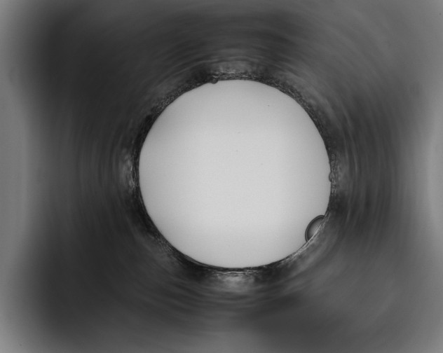 X0000092240187200710121243