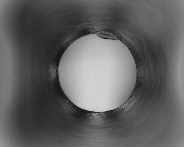 X0000092240188200710121243