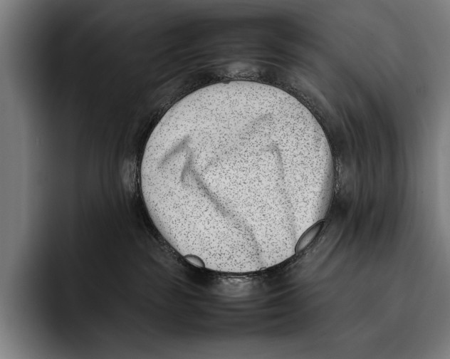 X0000092240189200710121243