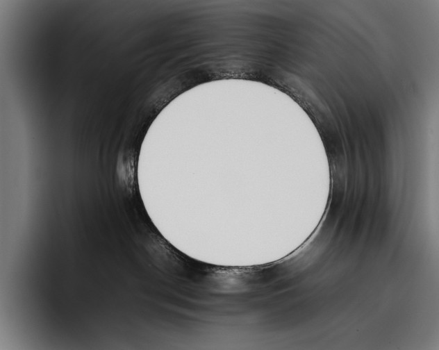 X0000092240190200710121243