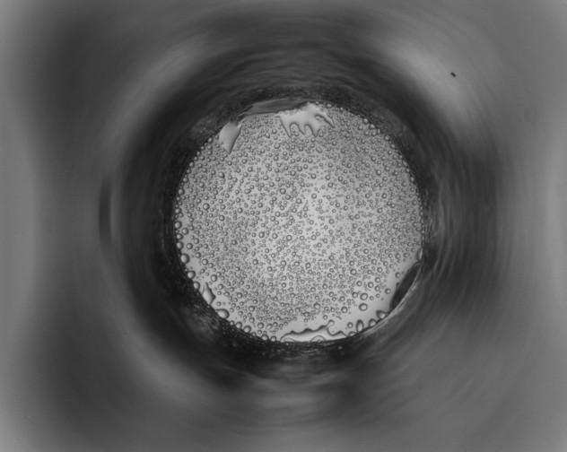 X0000092240191200710121243