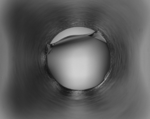 X0000092240192200710121243