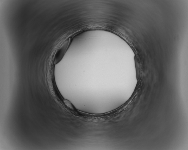 X0000092240193200710121243