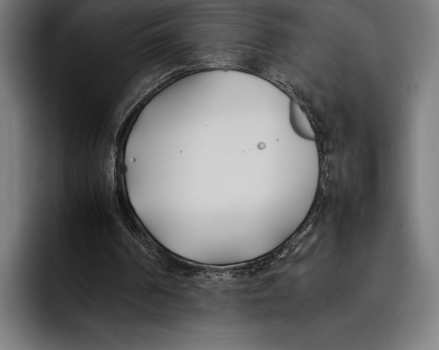 X0000092240194200710121243