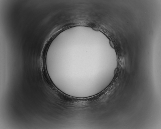 X0000092240198200710121243
