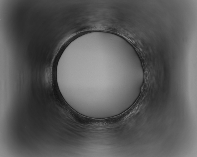 X0000092240200200710121243