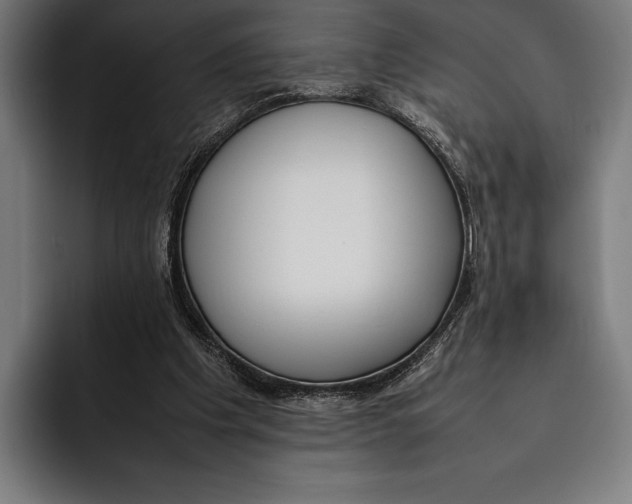 X0000092240201200710121243