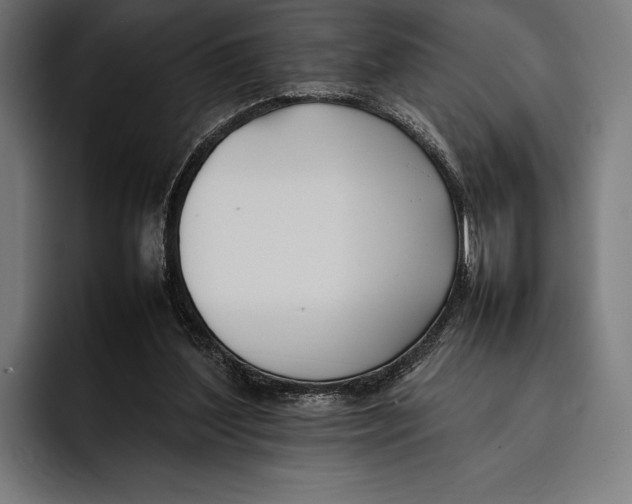 X0000092240204200710121242