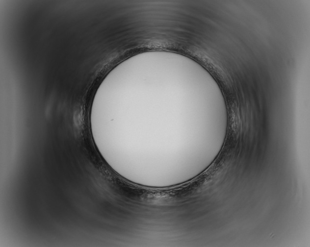 X0000092240208200710121242
