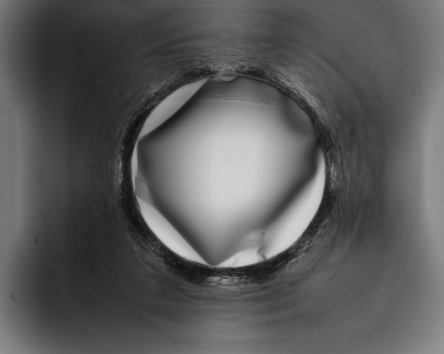X0000092240211200710121242