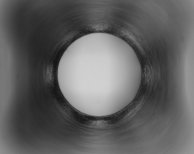 X0000092240212200710121242