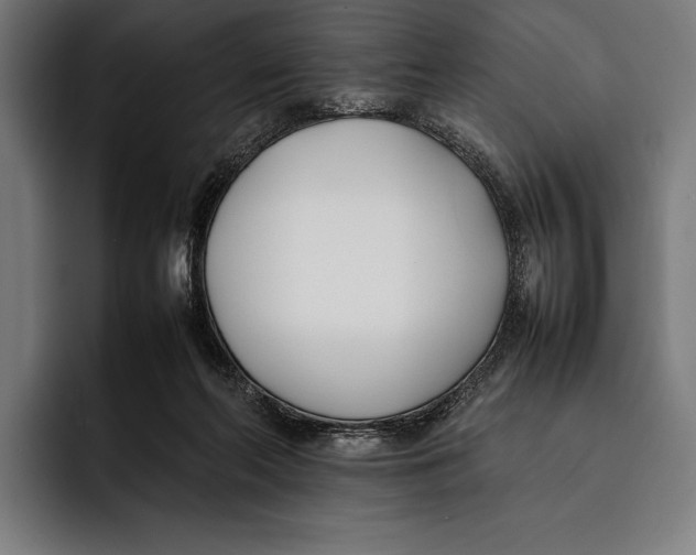 X0000092240214200710121242