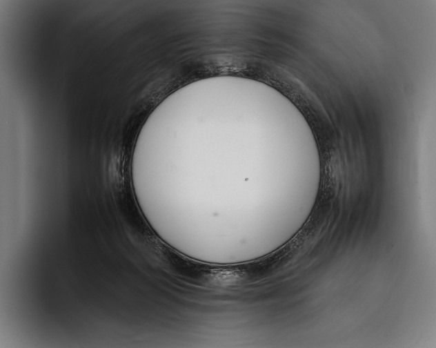 X0000092240218200710121242