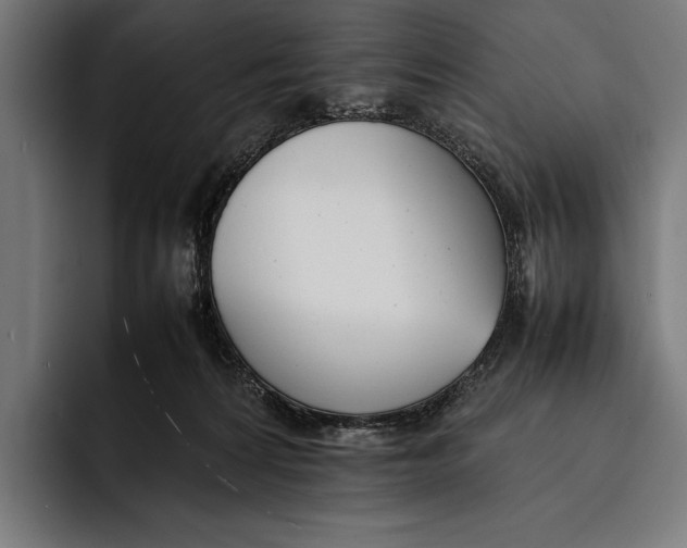 X0000092240224200710121242