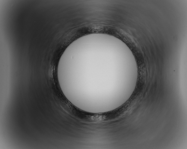 X0000092240225200710121242