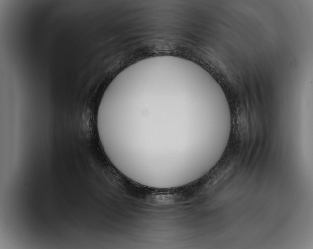 X0000092240228200710121242