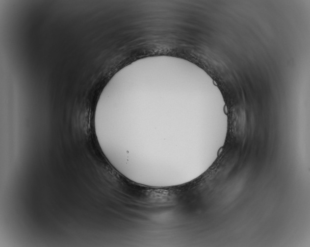 X0000092240230200710121242