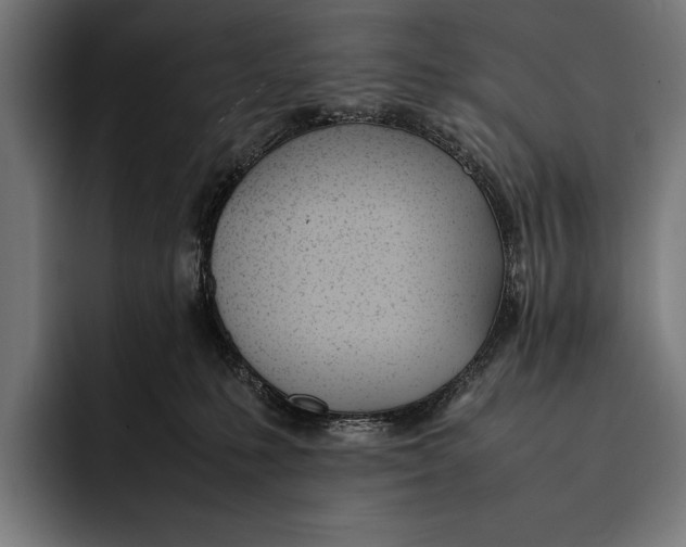 X0000092240231200710121242