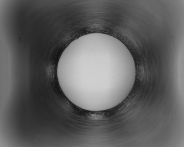 X0000092240232200710121242