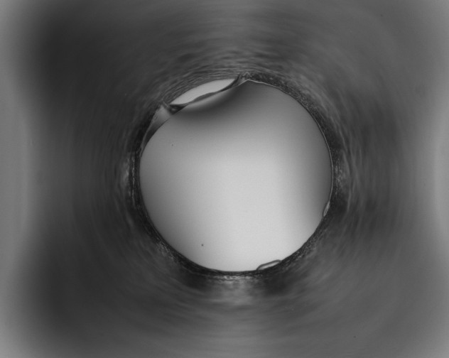 X0000092240233200710121242