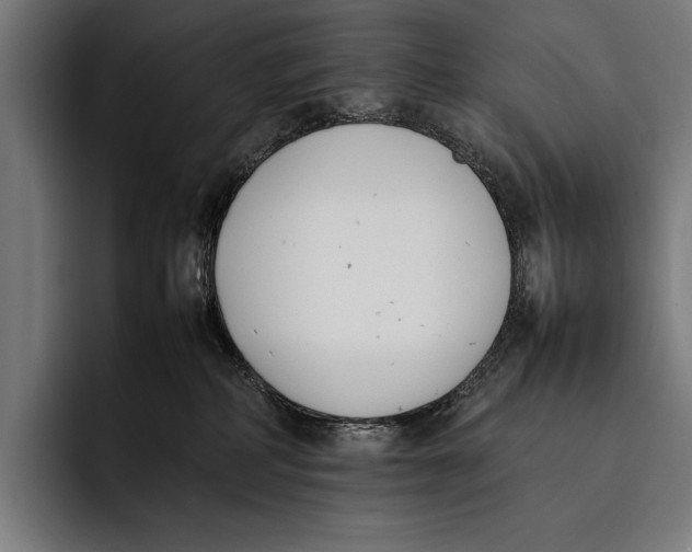 X0000092240234200710121242
