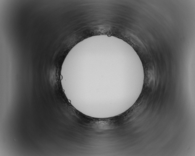 X0000092240236200710121242