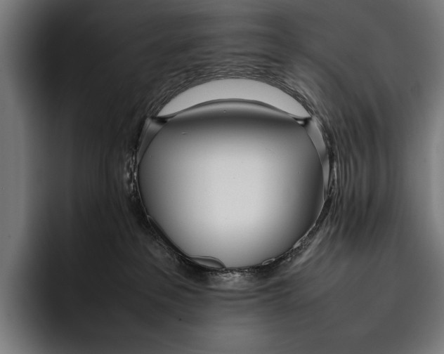 X0000092240237200710121242