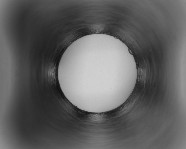 X0000092240238200710121242