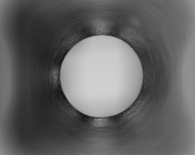 X0000092240240200710121242