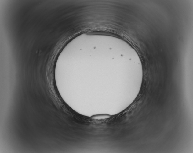 X0000092240241200710121241