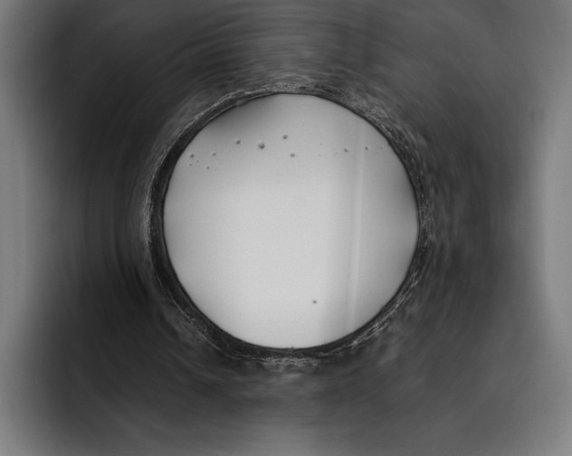 X0000092240242200710121242