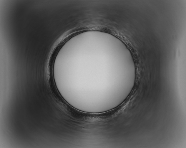 X0000092240246200710121242