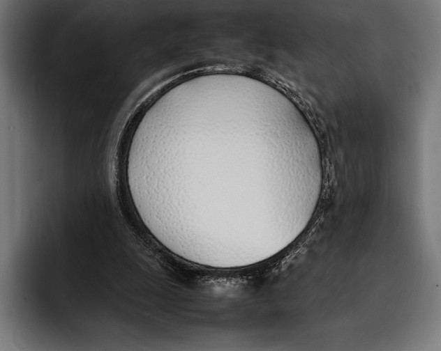 X0000092240247200710121242