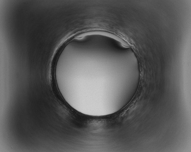 X0000092240248200710121242