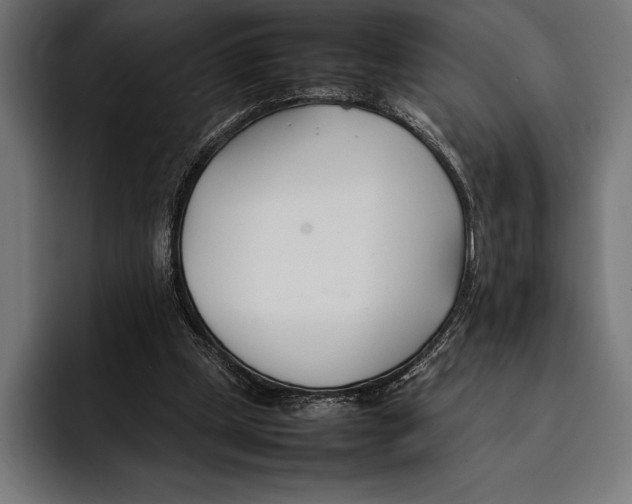 X0000092240249200710121242