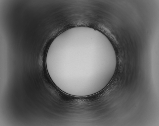 X0000092240250200710121242