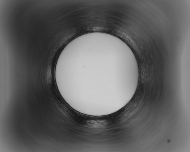 X0000092240251200710121242