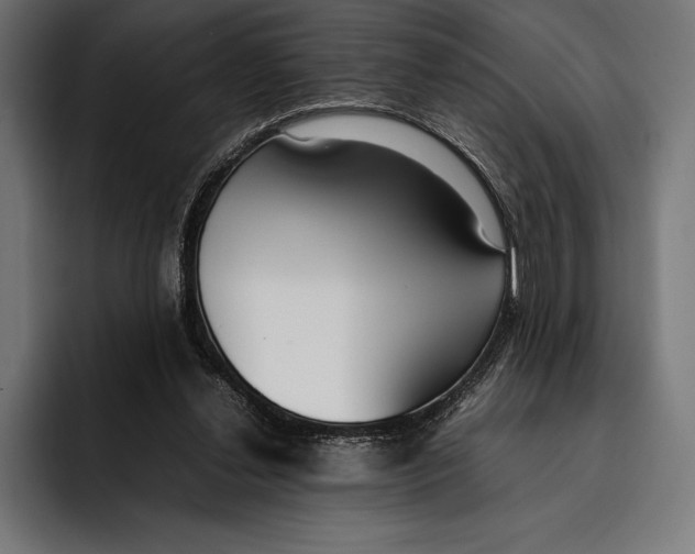 X0000092240252200710121242
