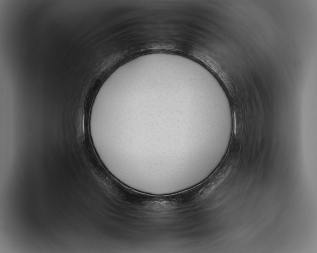 X0000092240253200710121242