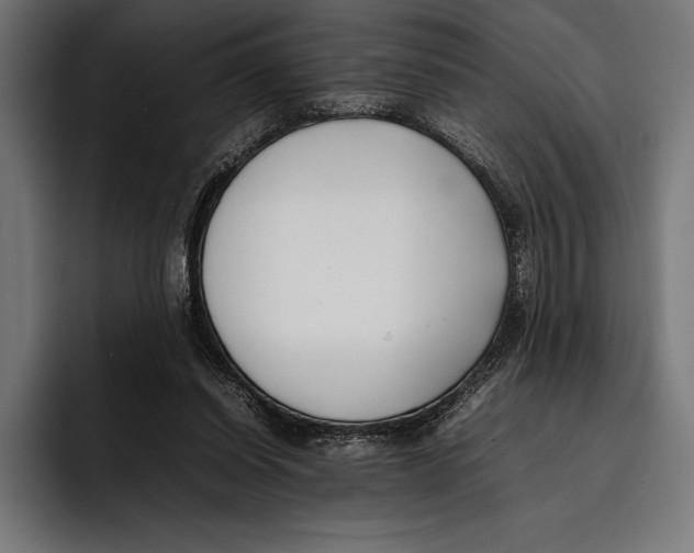 X0000092240254200710121242