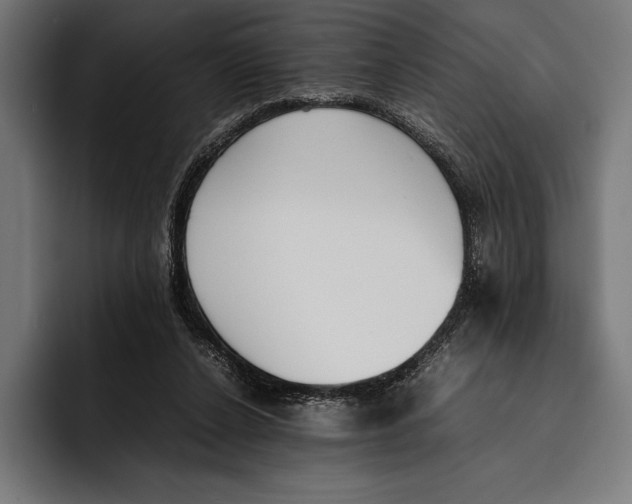 X0000092240256200710121242