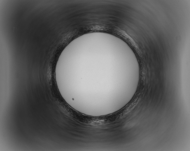 X0000092240257200710121242