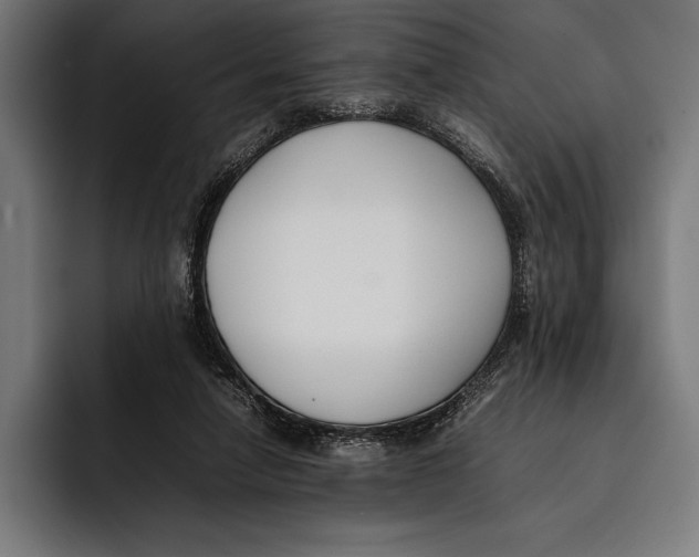 X0000092240258200710121242