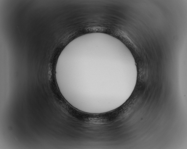X0000092240259200710121242