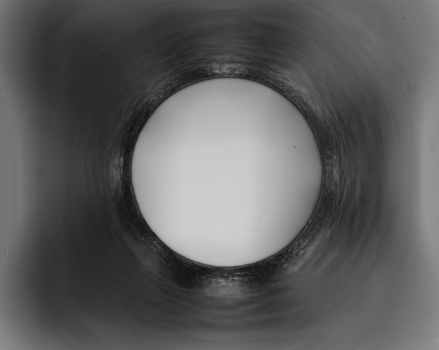 X0000092240263200710121242