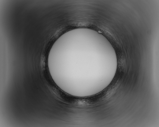 X0000092240264200710121242