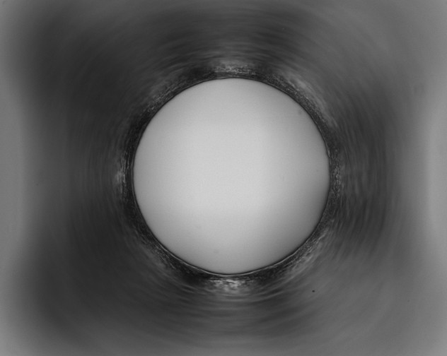 X0000092240265200710121242