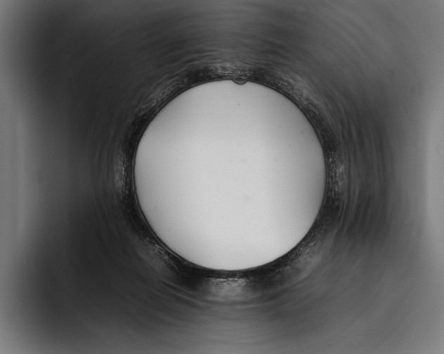 X0000092240266200710121242