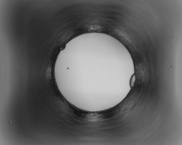 X0000092240269200710121242