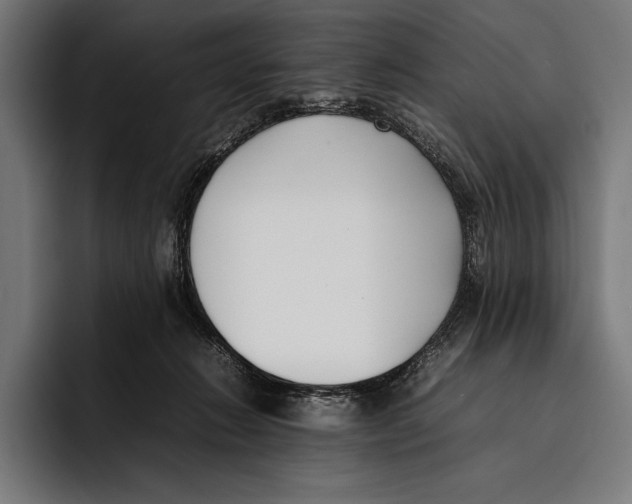 X0000092240270200710121242